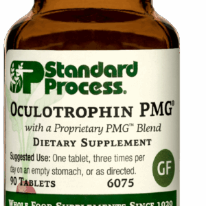 Oculotrophin PMG®