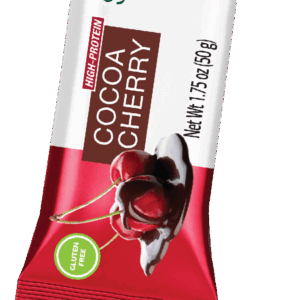 StandardBar®-Cocoa Cherry