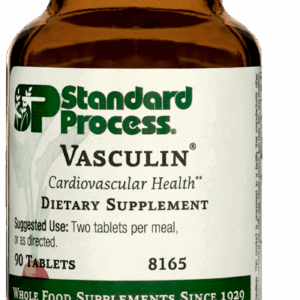 Vasculin®