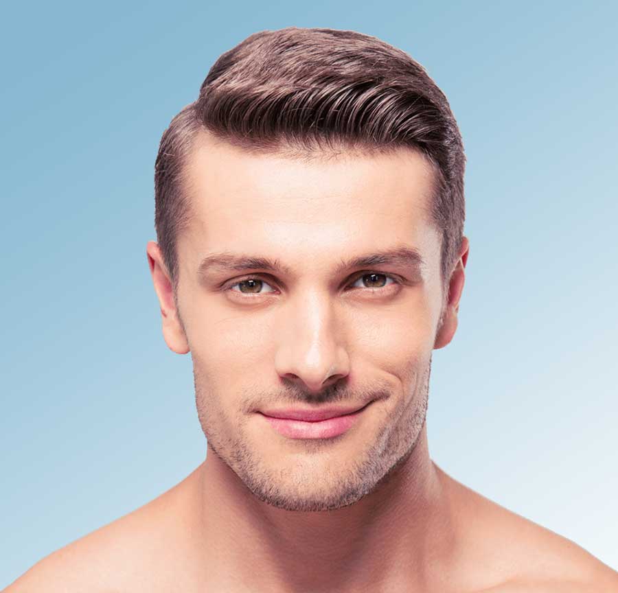 laser rejuvenation braintree ma