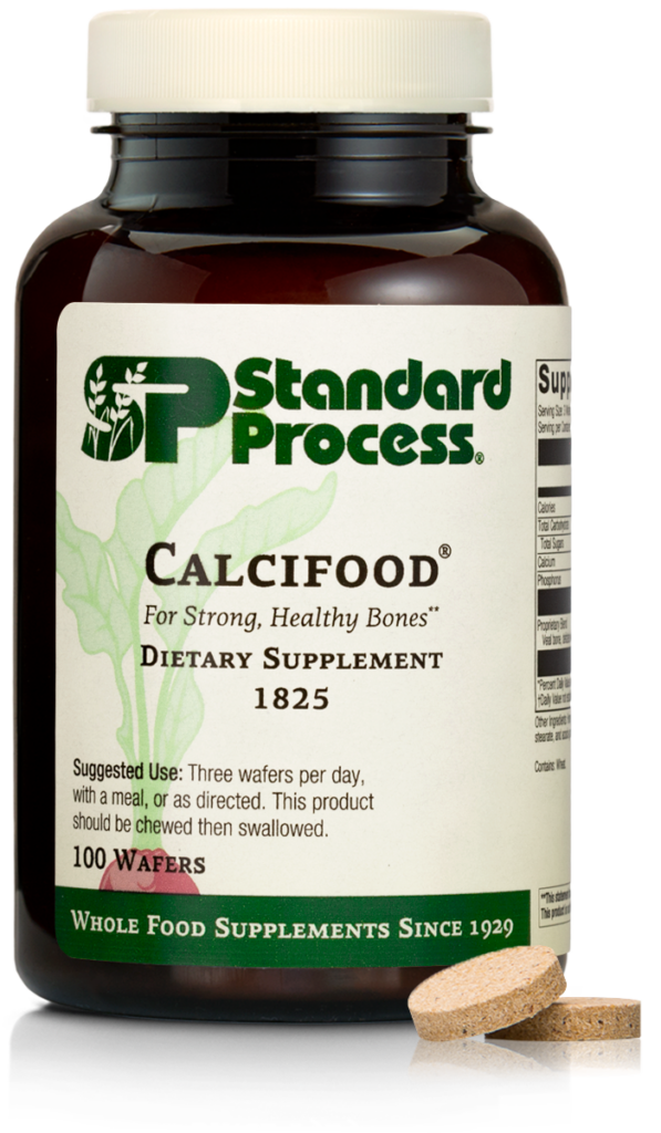 Calcifood®