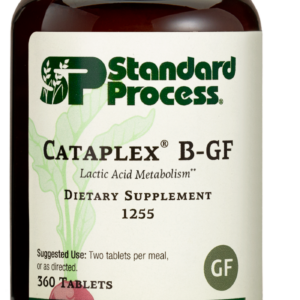 Cataplex® B-GF