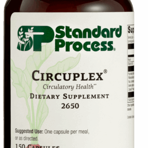 Circuplex®