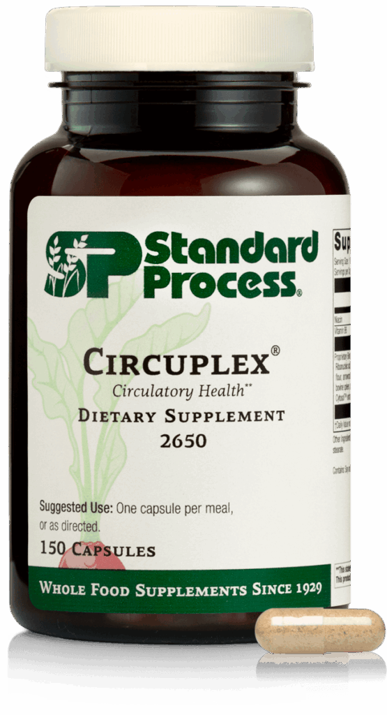 Circuplex®