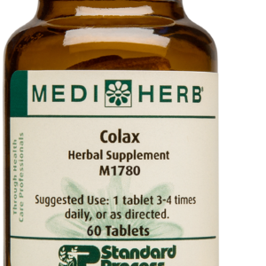 Colax