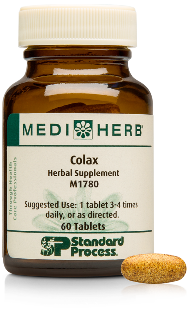 Colax