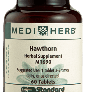 Hawthorn