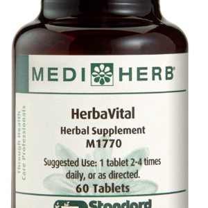 HerbaVital