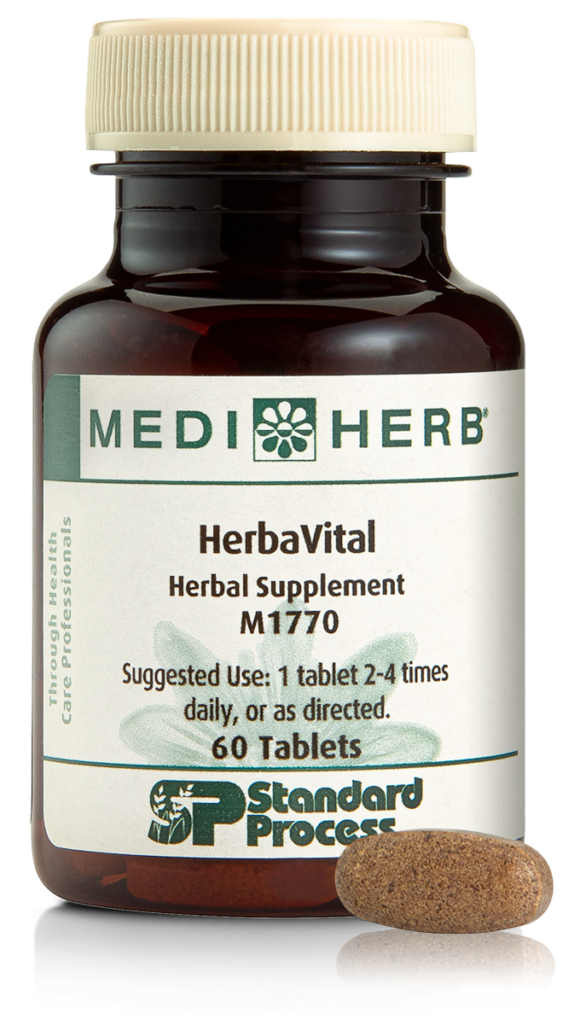 HerbaVital