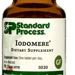 Iodomere®