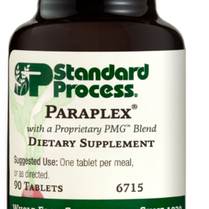 Paraplex®