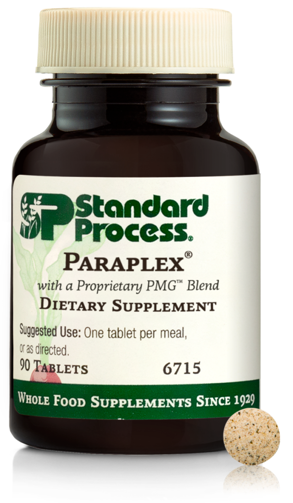 Paraplex®