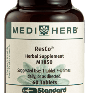 ResCo®