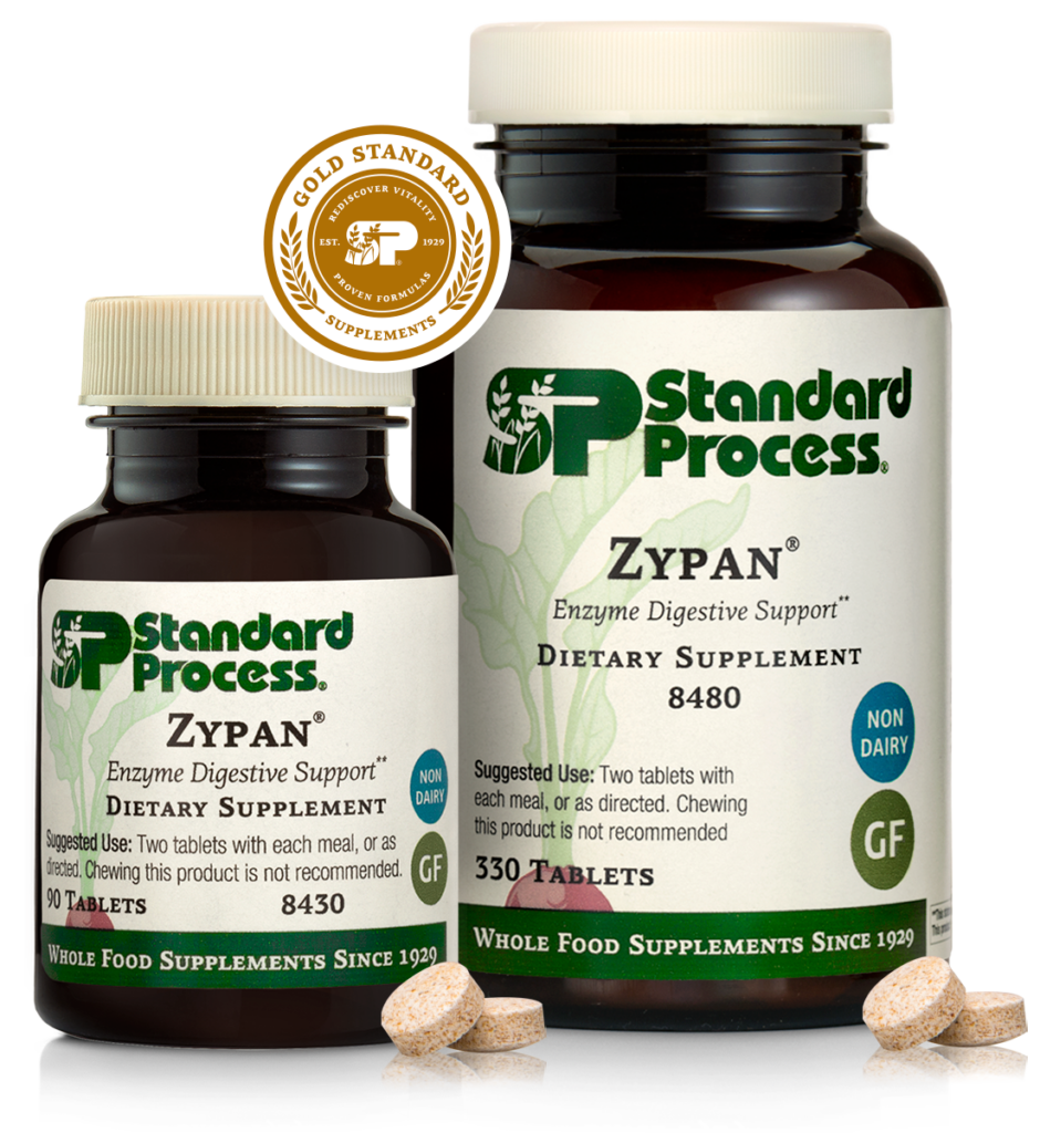 Zypan®